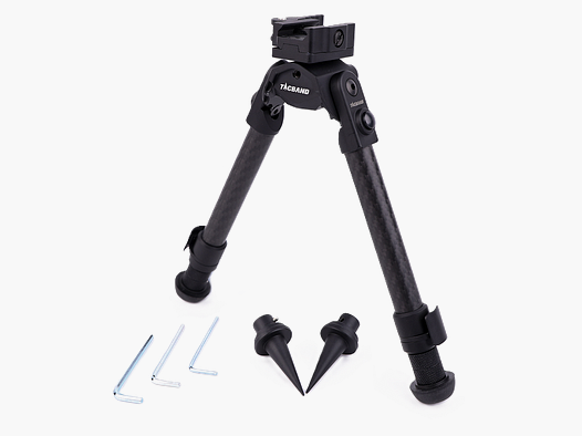 BIPIEDE TACBAND