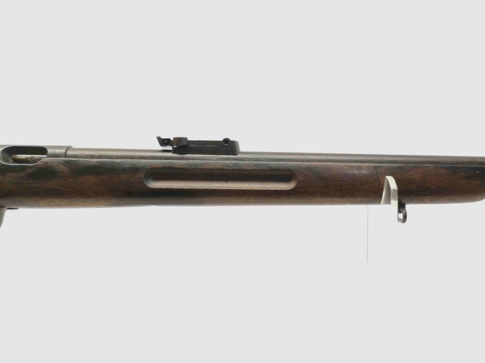 Simson S407 - Objeto de colección para coleccionistas / comerciantes / exportación