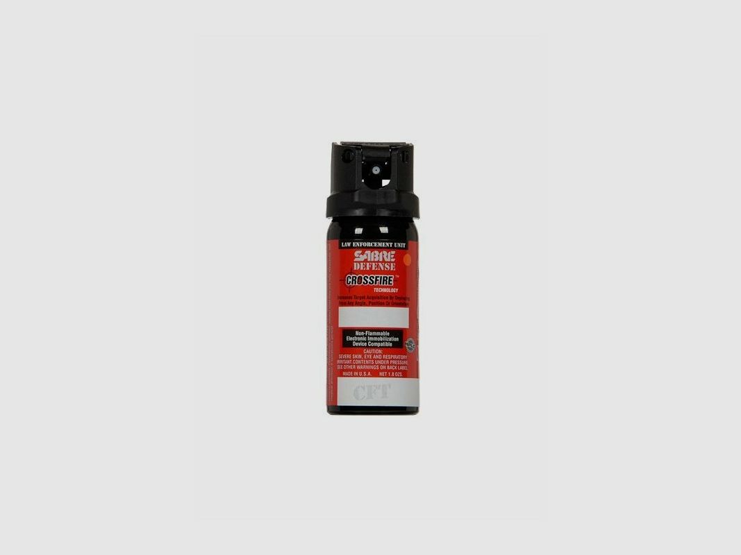 Sabre Red Mk3 Stream Crossfire