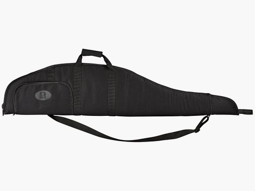 Funda para armas de caza Nordforest