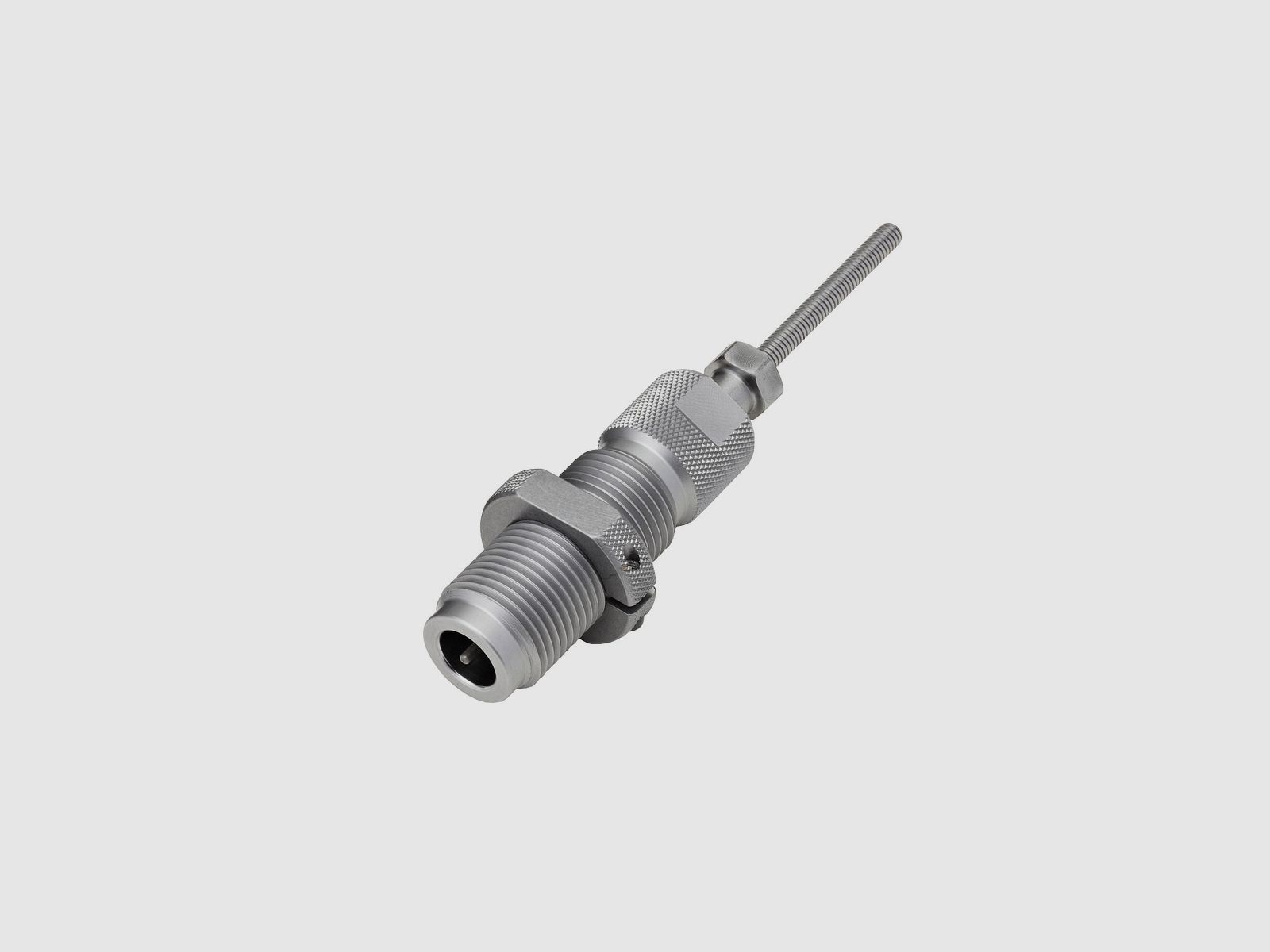 Hornady® Halskalibriermatritze .270/.277