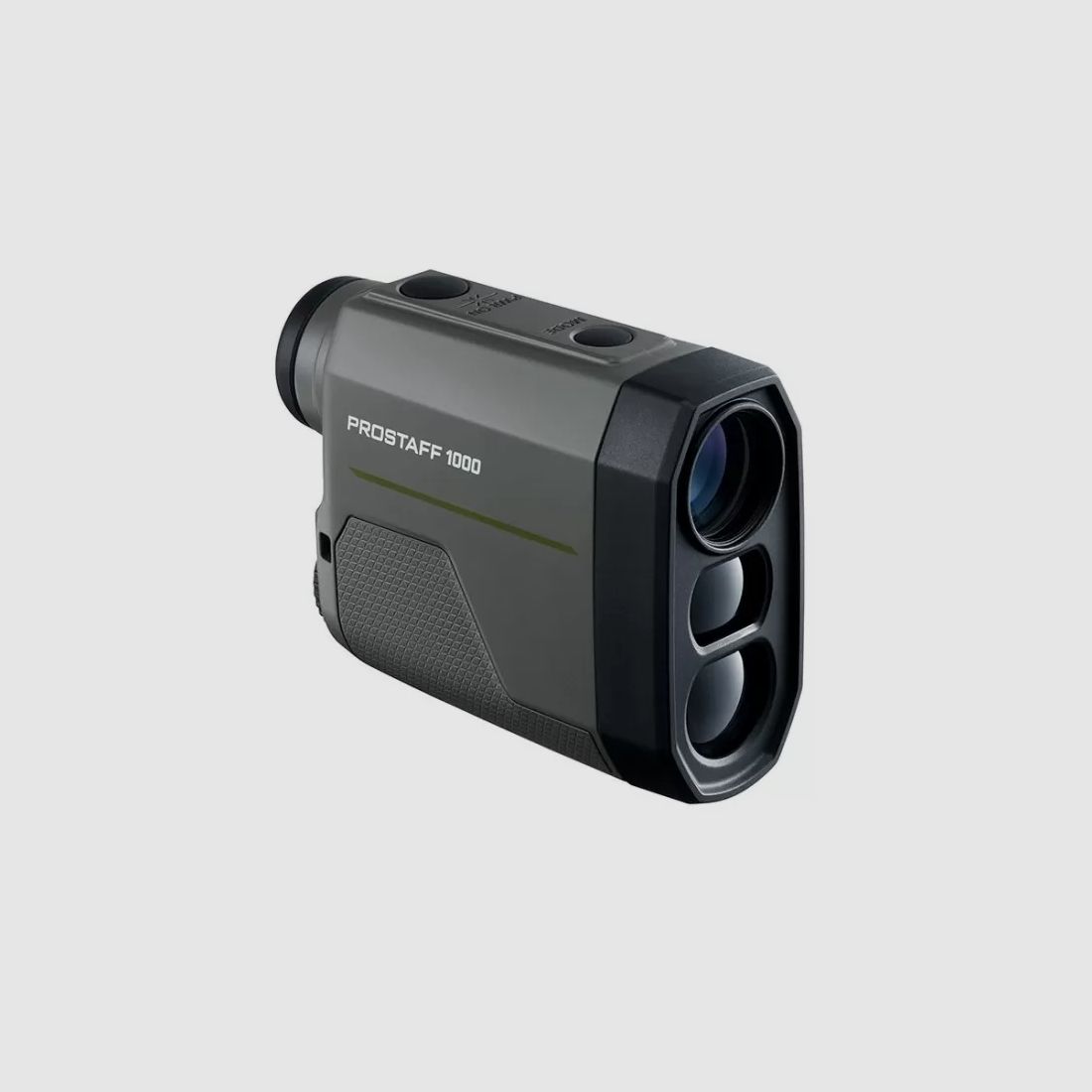 PROSTAFF 1000, imagen 2 de 15