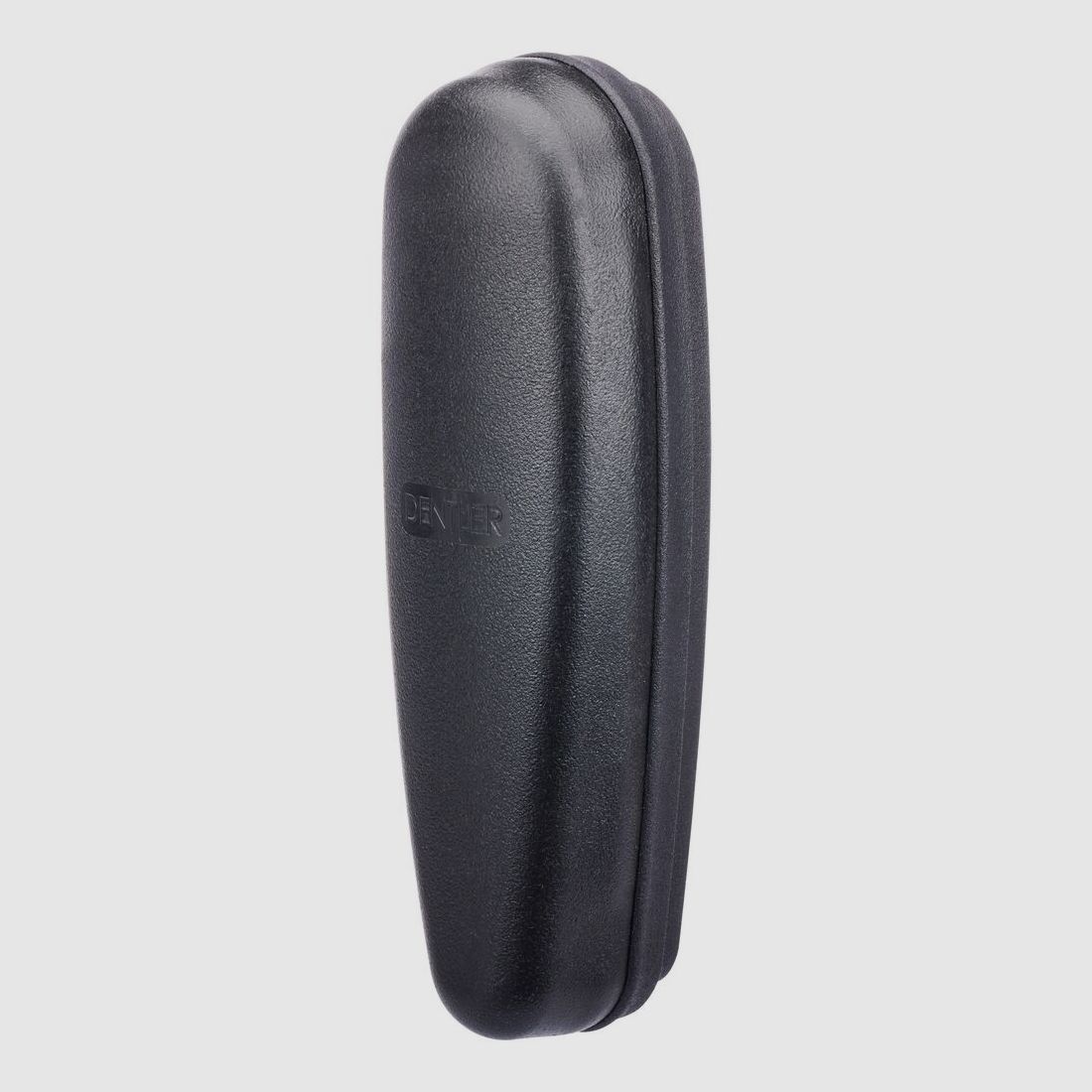 Dentler pad de crosse pour carabine à répétition DR21 355 mm fixe