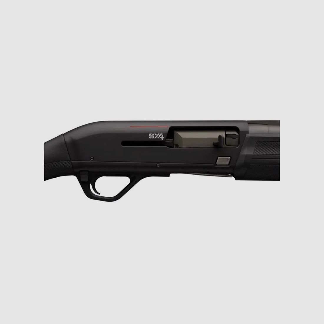WINCHESTER SX4 COMPOSITE C20/76, Bild 3 von 5