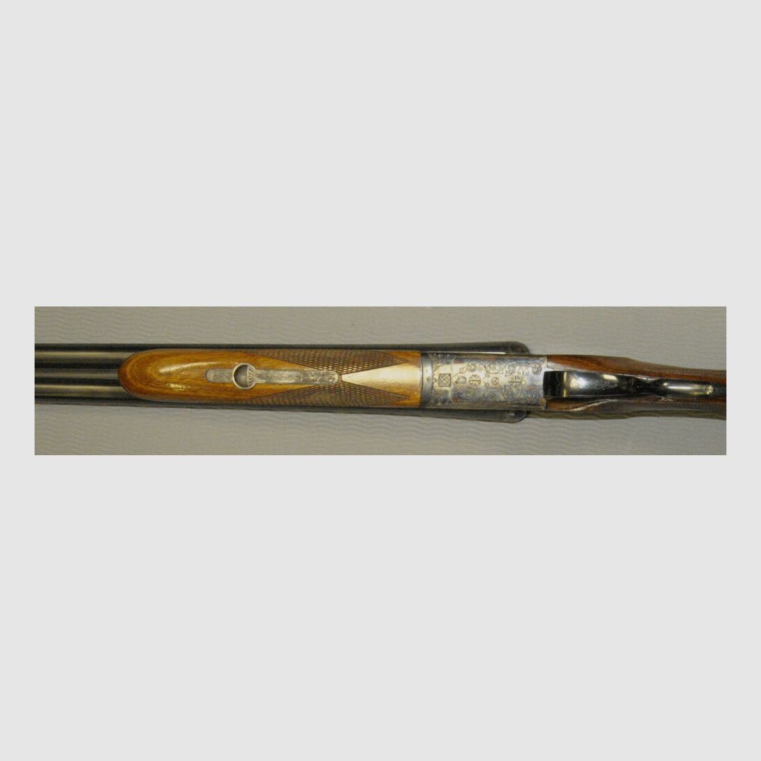 Sauer Aya