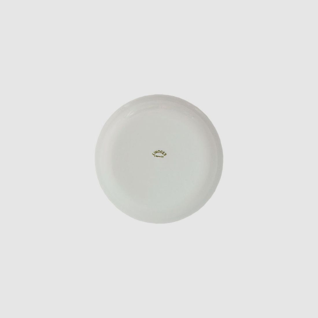 BOL A RASER PLISSON PORCELAINE, imagen 4 de 4
