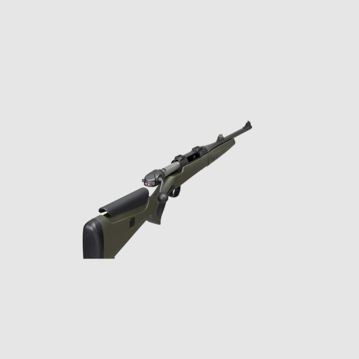 HAENEL Jaeger NXT Composite Repetierbüchse .30-06 Spr.
