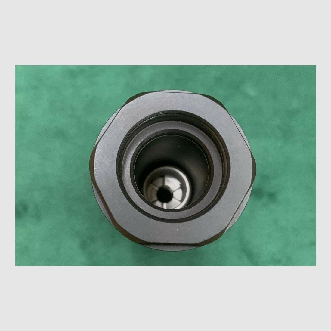 Silenciador A-TEC Hertz 150