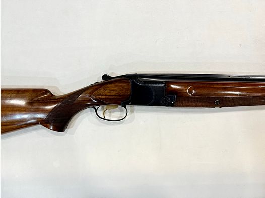 BROWNING B 25 – 12