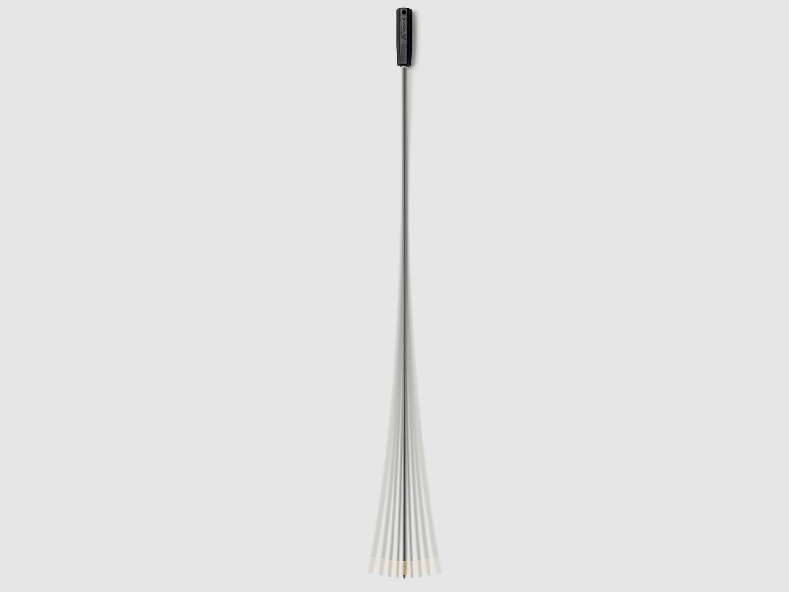 Eyselein 580 Carbon Plastering Rod 900mm cal. .22 l.r. up to 6.5mm