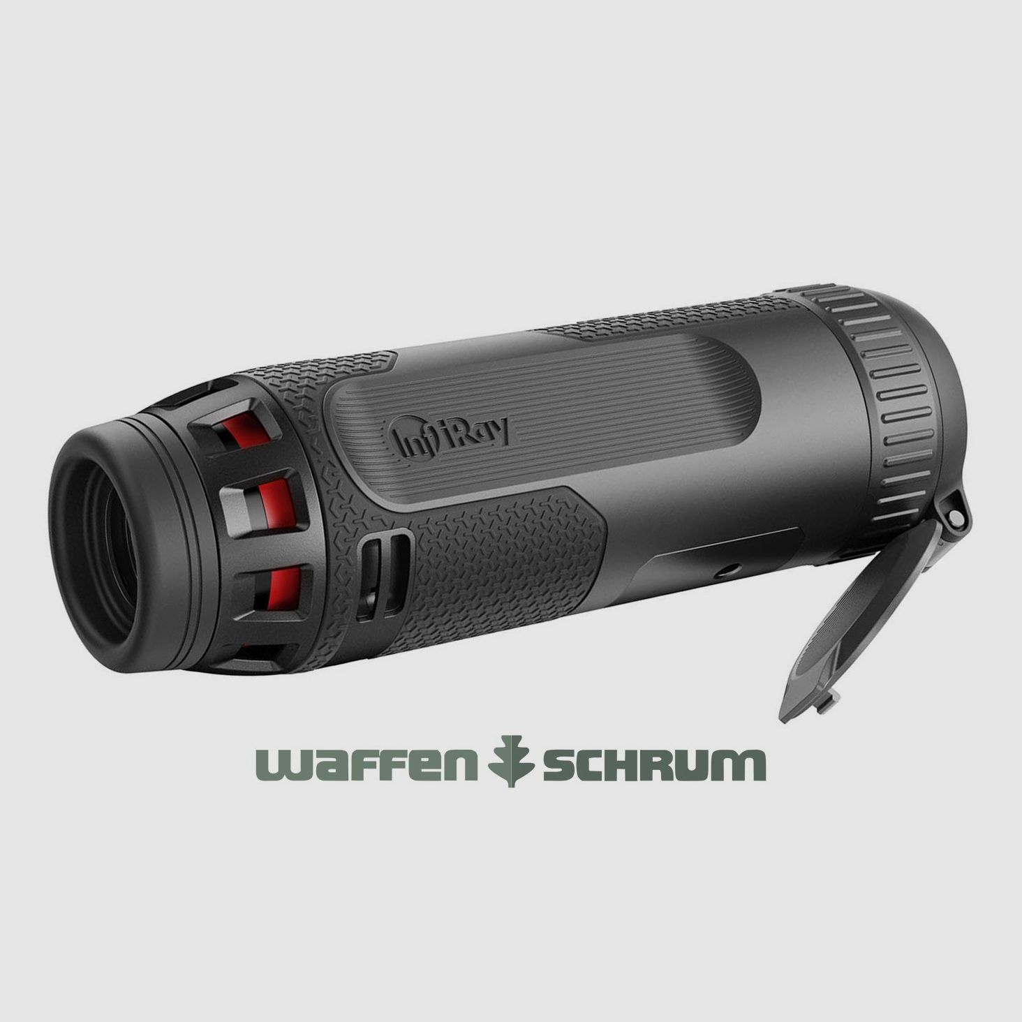 InfiRay Eye III E3 MAX