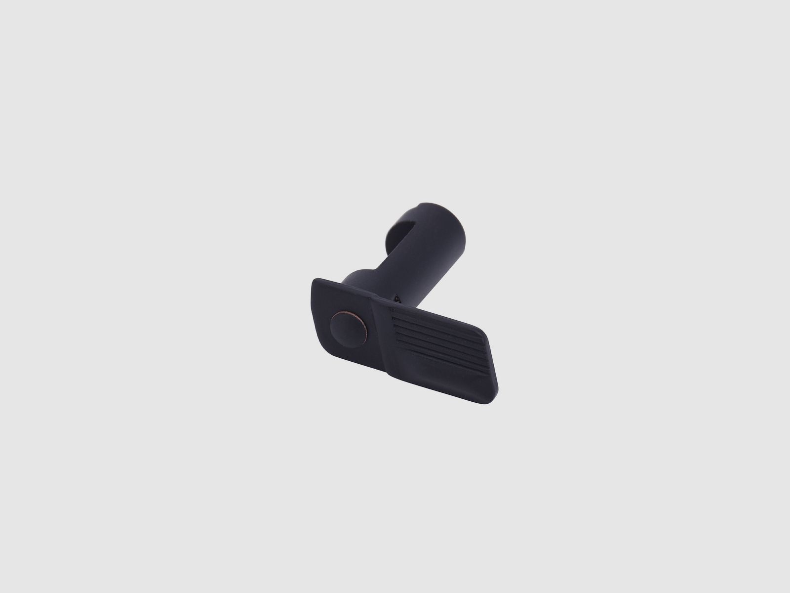 SIG SAUER P220-P229+P245 disassembly lever I blued
