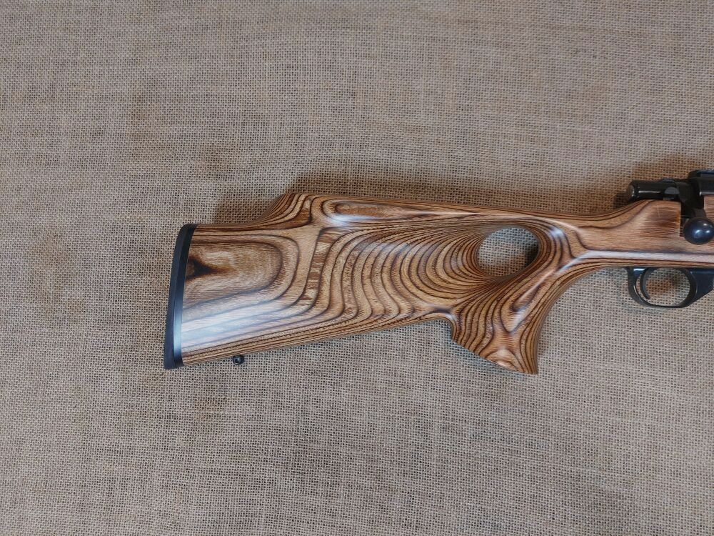 Howa M1500, Bild 6 von 9