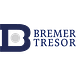 Bremer Tresor