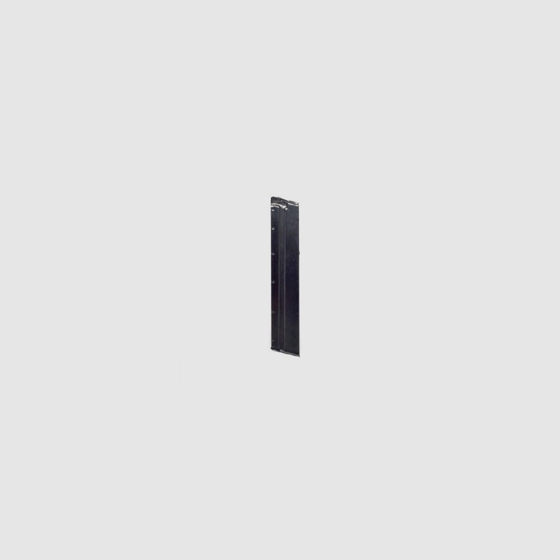 Magazine 15-RD Henry AR-7