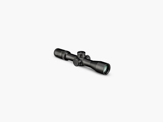 VORTEX OPTIK STRIKE EAGLE 3-18X44 FFP EBR-7C