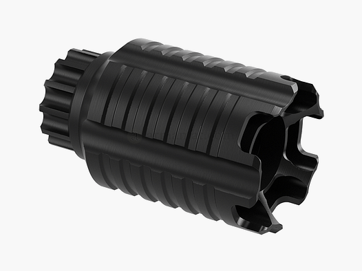 Clawgear AUG Blast Forward Compensator