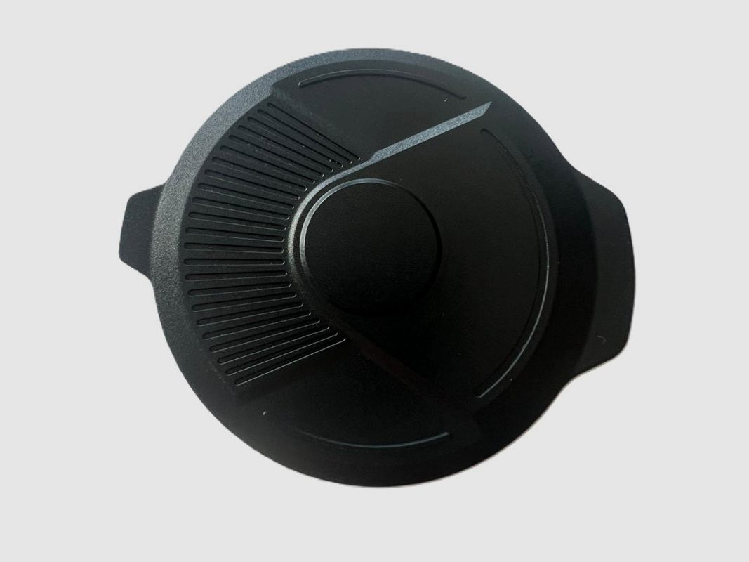 Nocpix Lumi Lens Cover Capuchon d'objectif