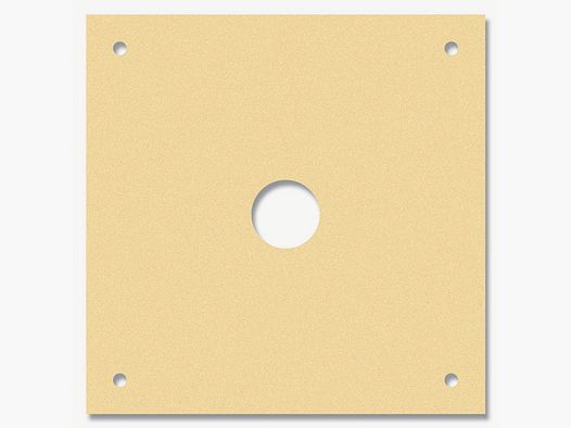 Meyton LG visée avant 10m, 100 pièces