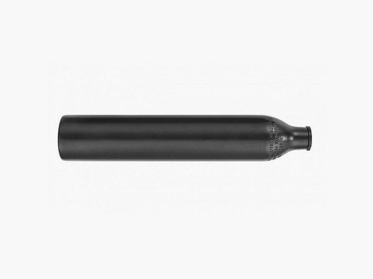 FX Aluminiumflasche 500cc