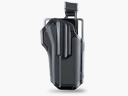 Blackhawk Omnivore Multifit Holster