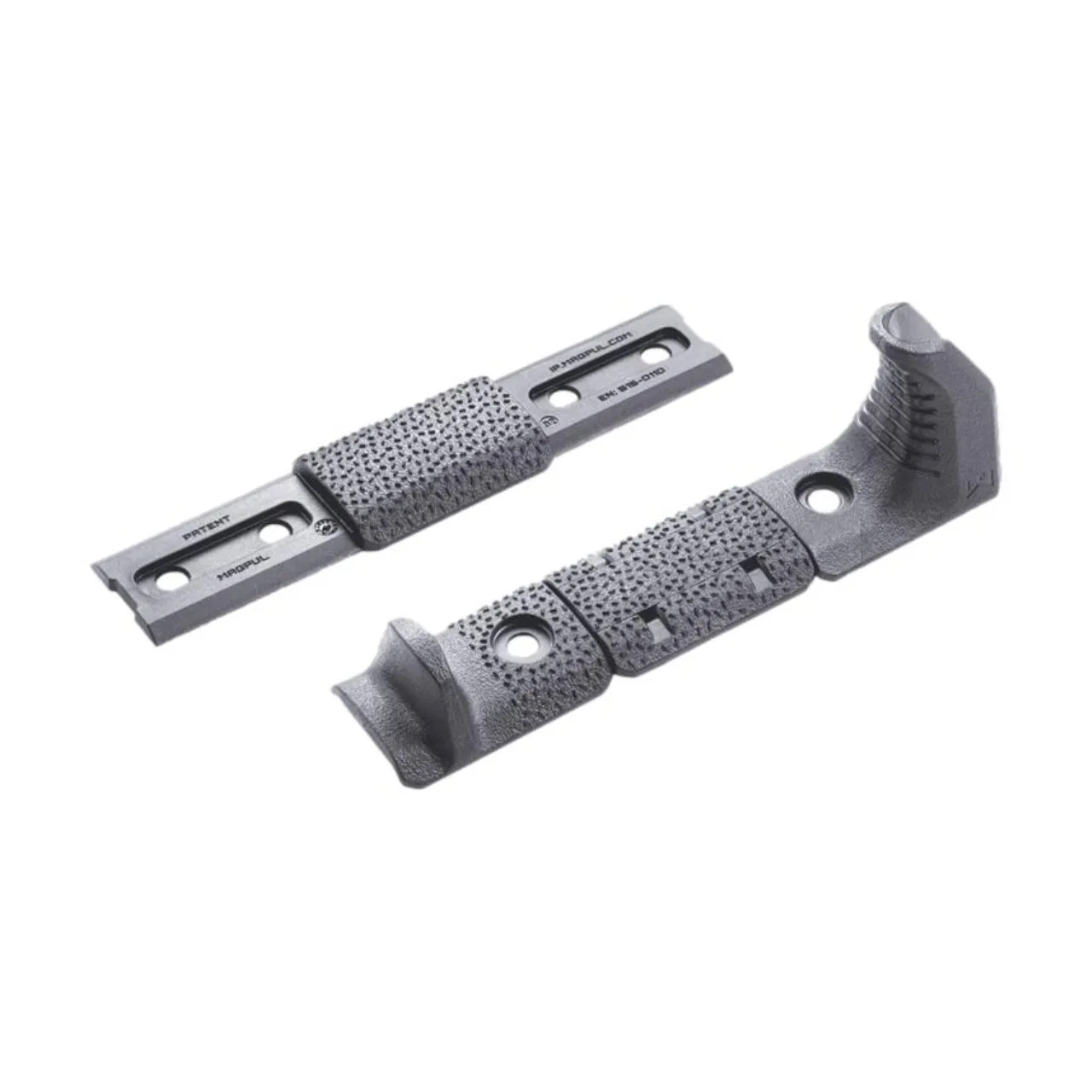Magpul M-LOK Hand Stop Kit Grey