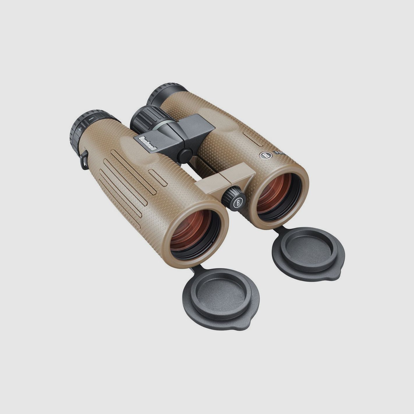 BUSHNELL FORGE Fernglas – 8×42, Bild 1 von 3