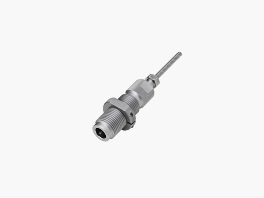 Hornady Matrice de calibrage de col .220 SWIFT