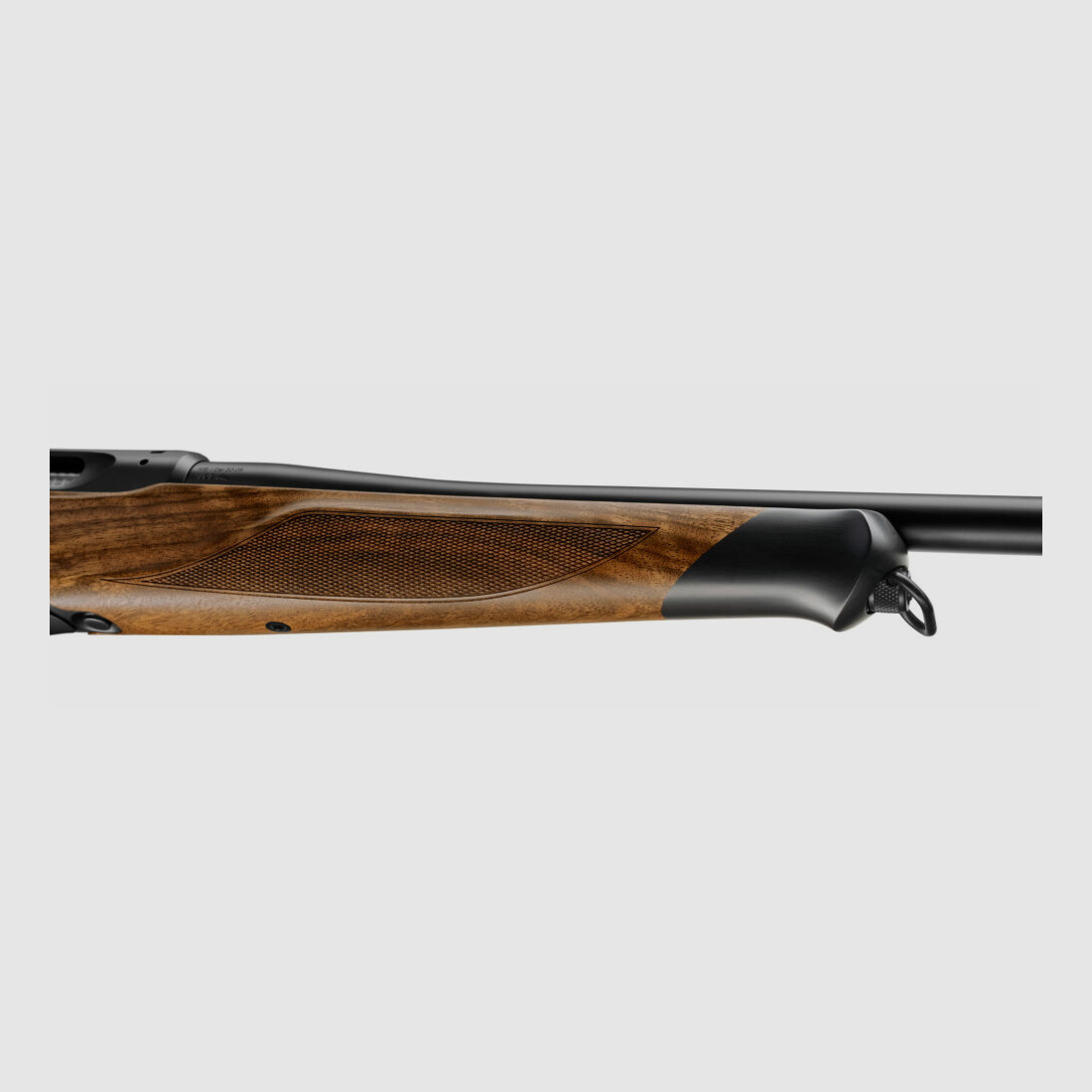 J.P. Sauer & Sohn Sauer 505 Iconic Stock HQ5 Equipment Package ELEGANCE | .308 Win. | LL 510 mm