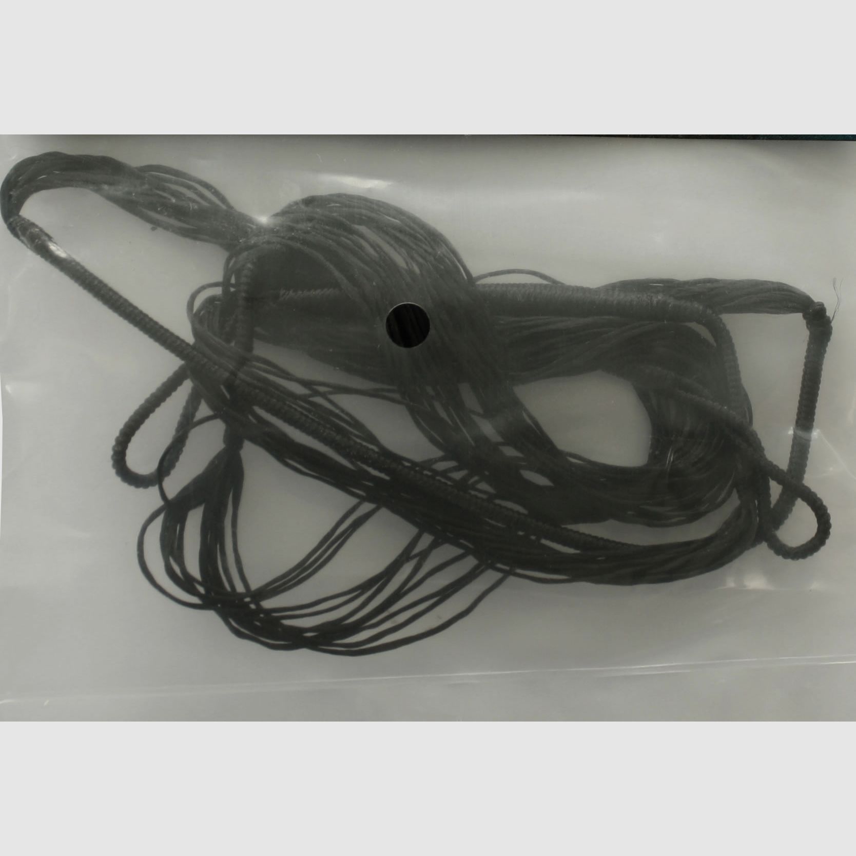 Ersatzsehne fr Bogen 33038