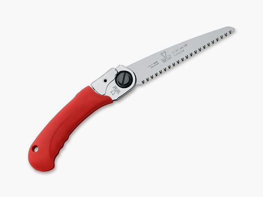 Folding saw 2C 361/13 Red tree saw