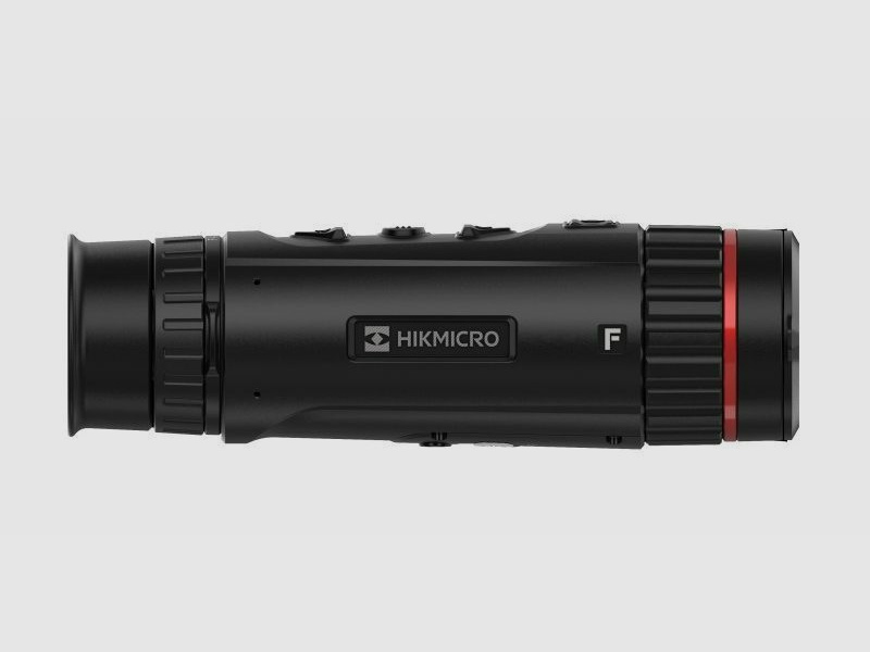 HIKMICRO	 Falcon FQ35