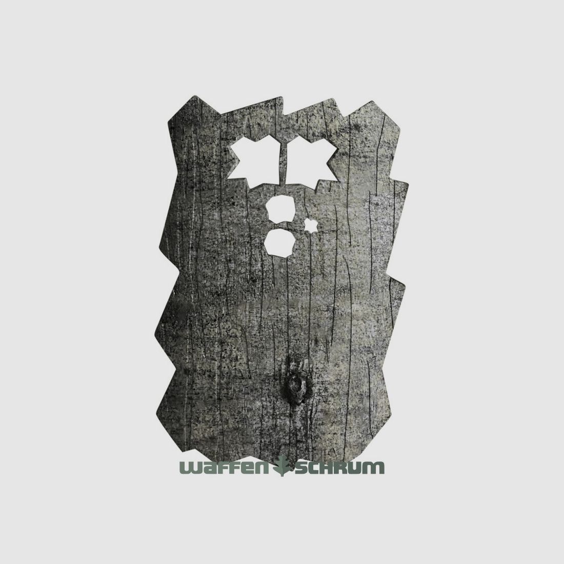 Minox verwisselbare frontlens beuk voor DTC 460