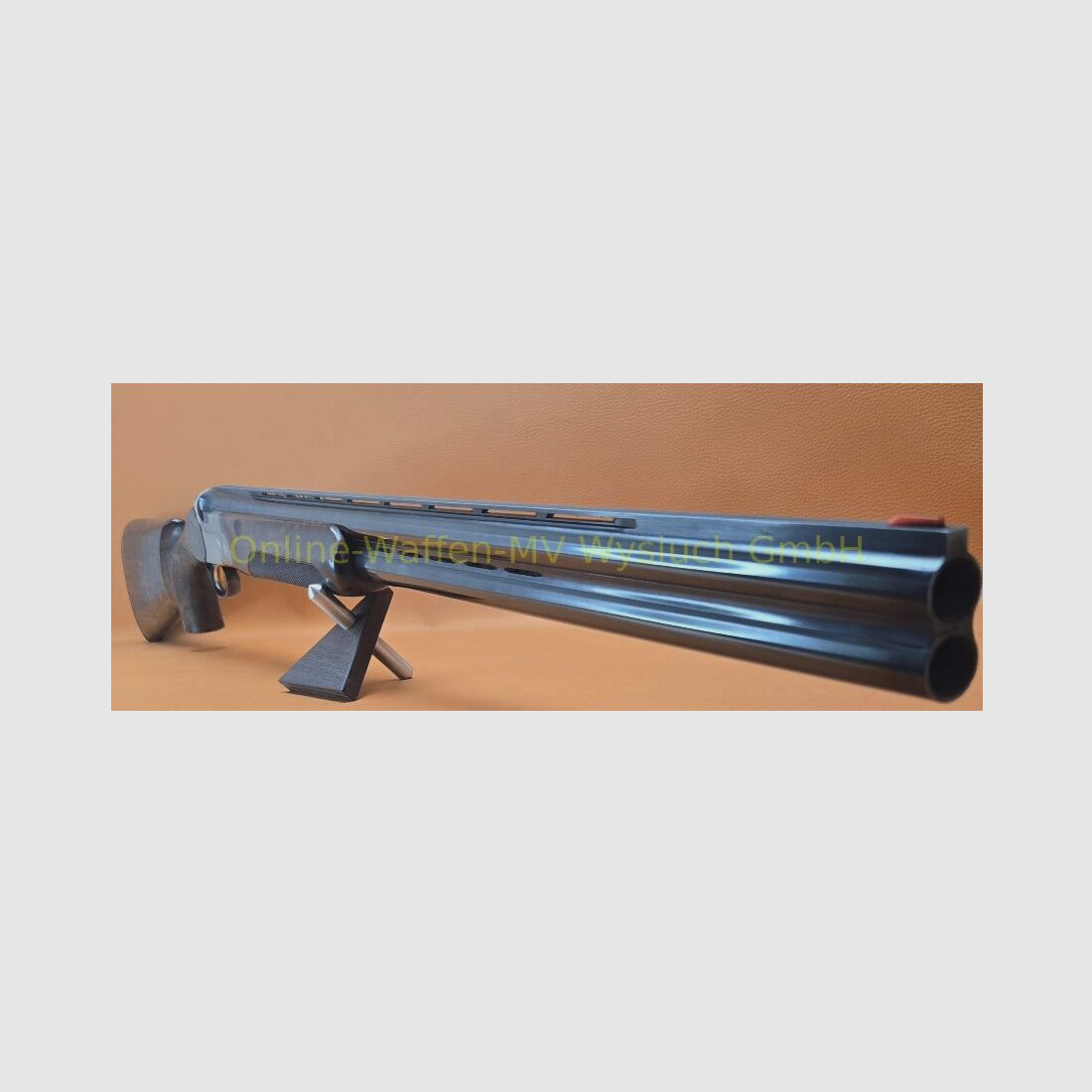 Beretta DT10 Trident Trap