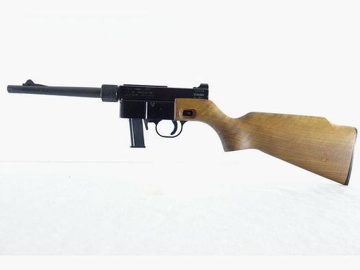 Landmann 65