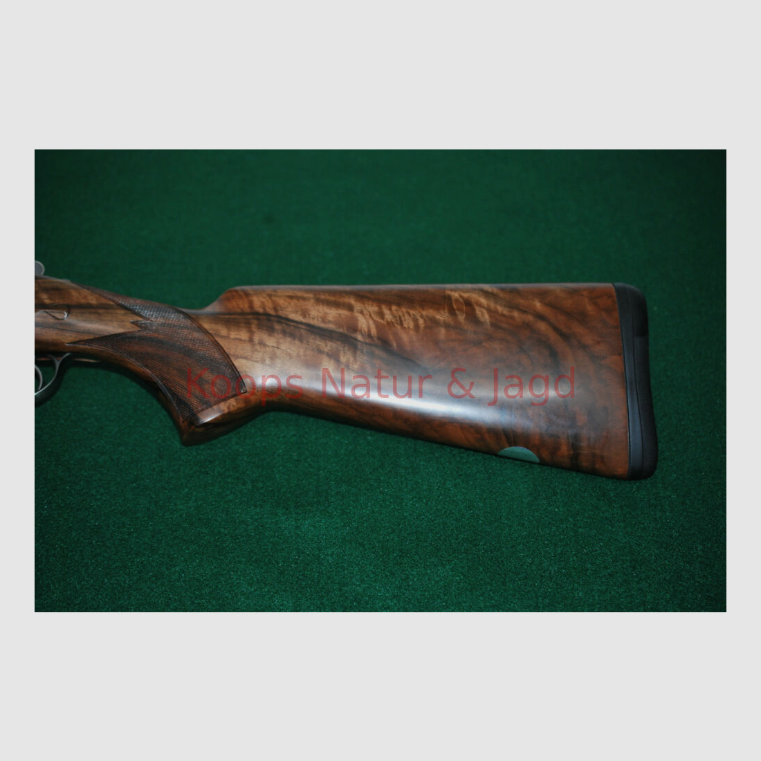 Browning B 525 Exquisite 12M
