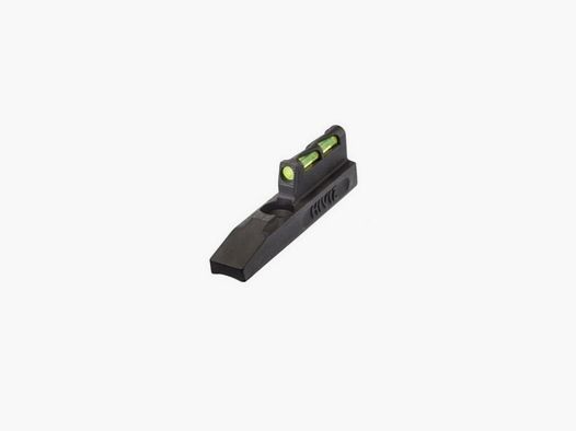 Visierkorn Fiber Ruger 22/45 Lite