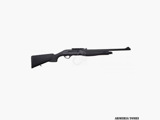 FUCILE – HATSAN SEMIAUTO ESCORT-PS-SLUG AUTO 12/76 5C