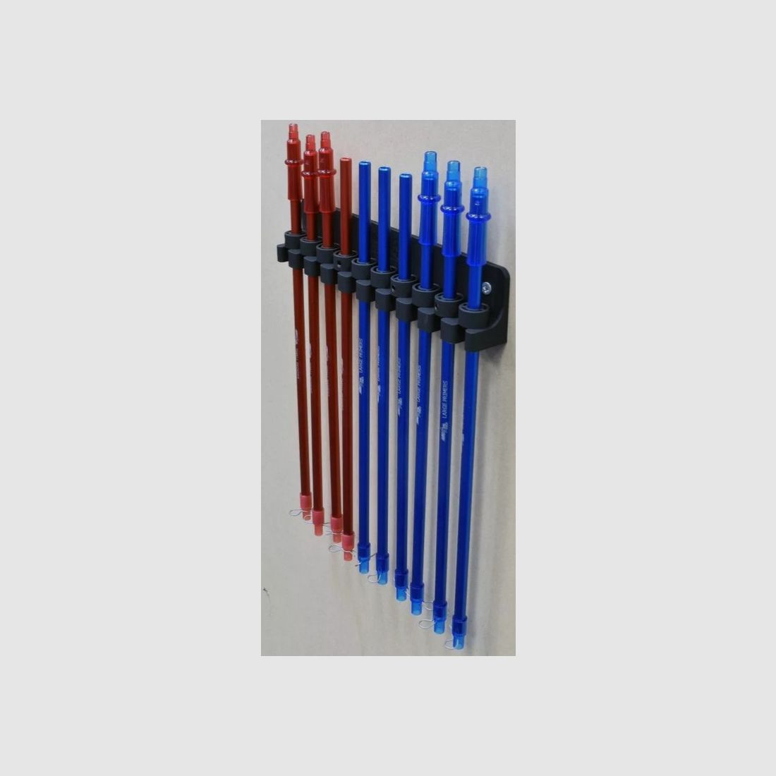DAA Primer Rack incluant 10 Supports, image 2 sur 3