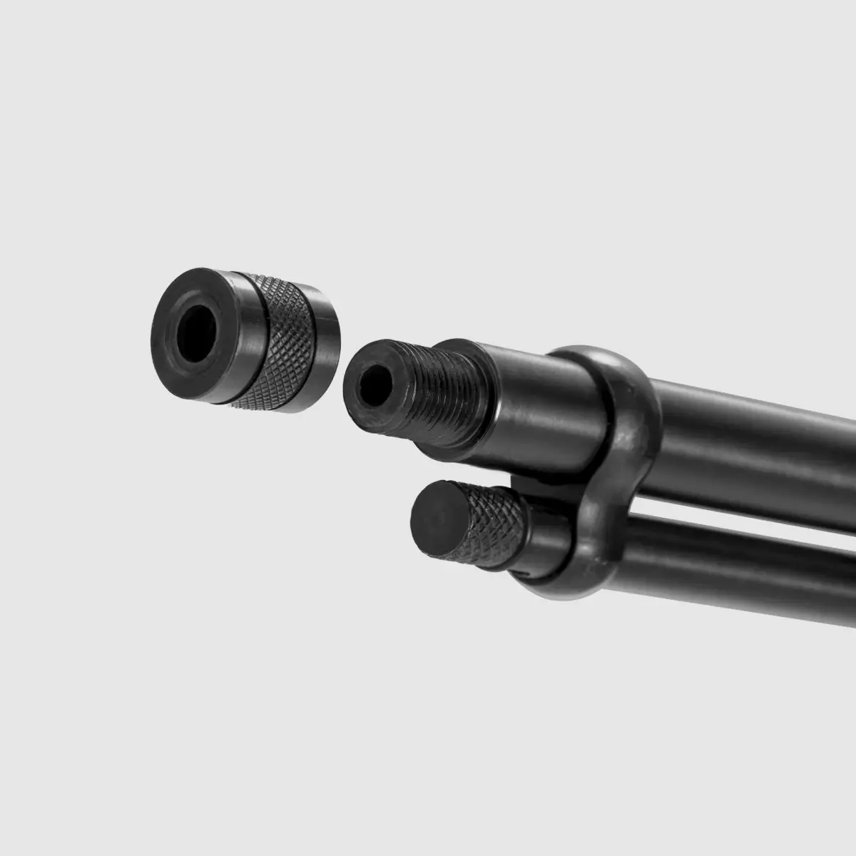 Chiappa 92 Wildlands Takedown Angle Ejection .44 Mag, zdjęcie 4 z 8