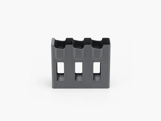 DJI Mavic 4 Pro - Parallel Charging Station