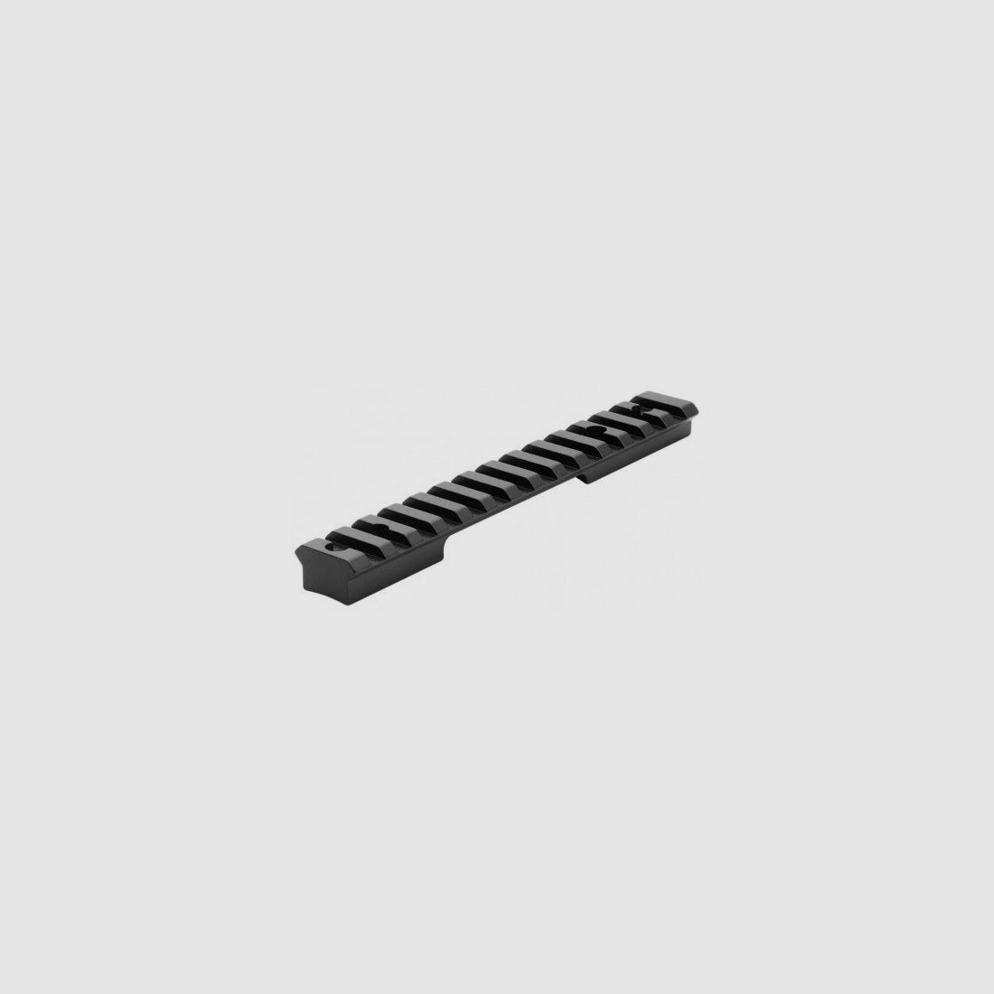 Carril LEUPOLD BackCountry Cross-Slot – Winchester XPR SA