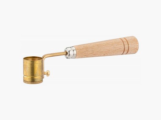 PEDERSOLI DOSEUSE A POUDRE