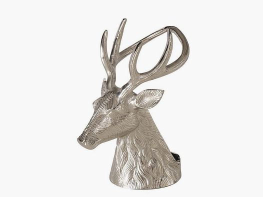 LivingActive Claudius Nosiciel Butelki