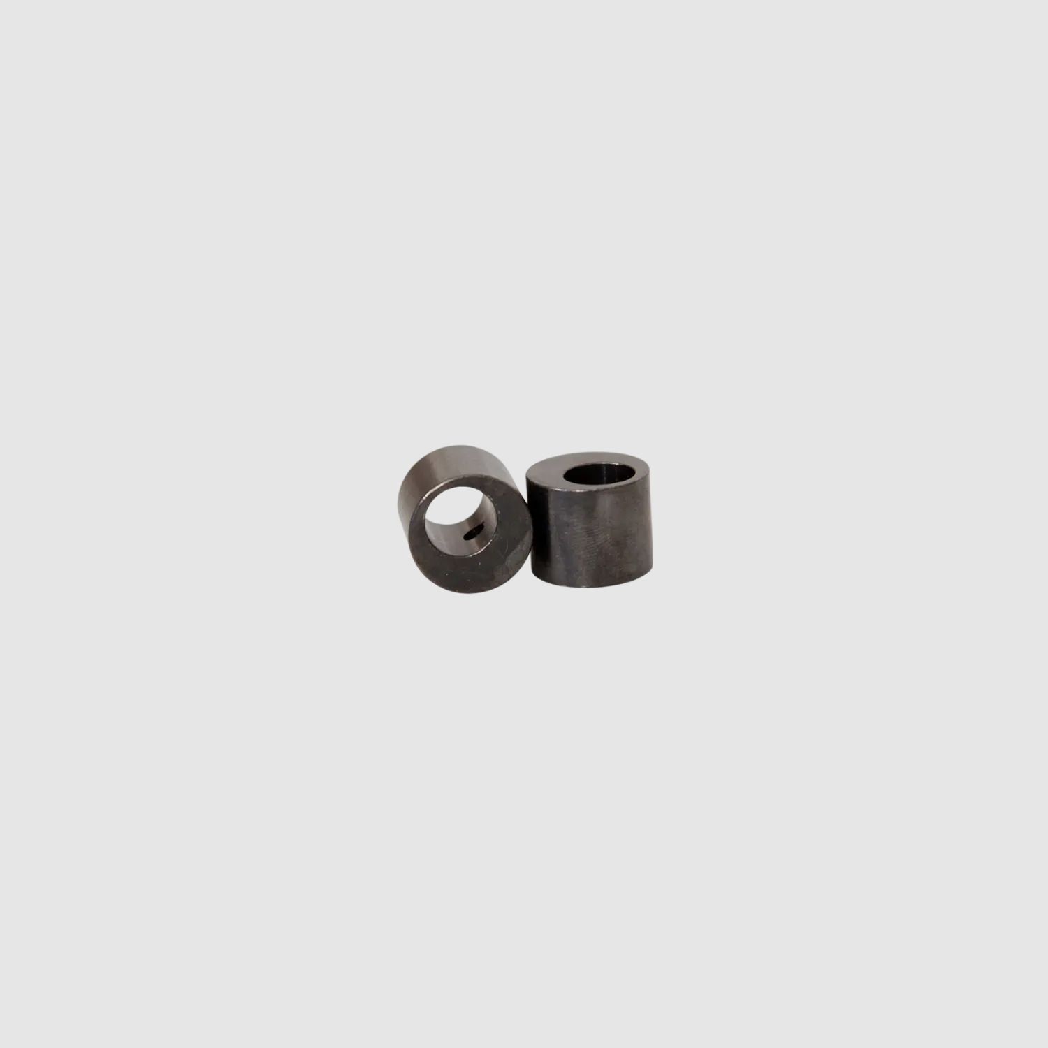 Walther extra gewicht 10g voor gewichtstang voor LP500 / LP300