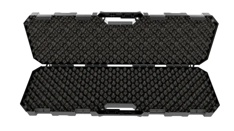 Futerał MTM RC34 Carabine Rifle case 34", billede 3 af 4