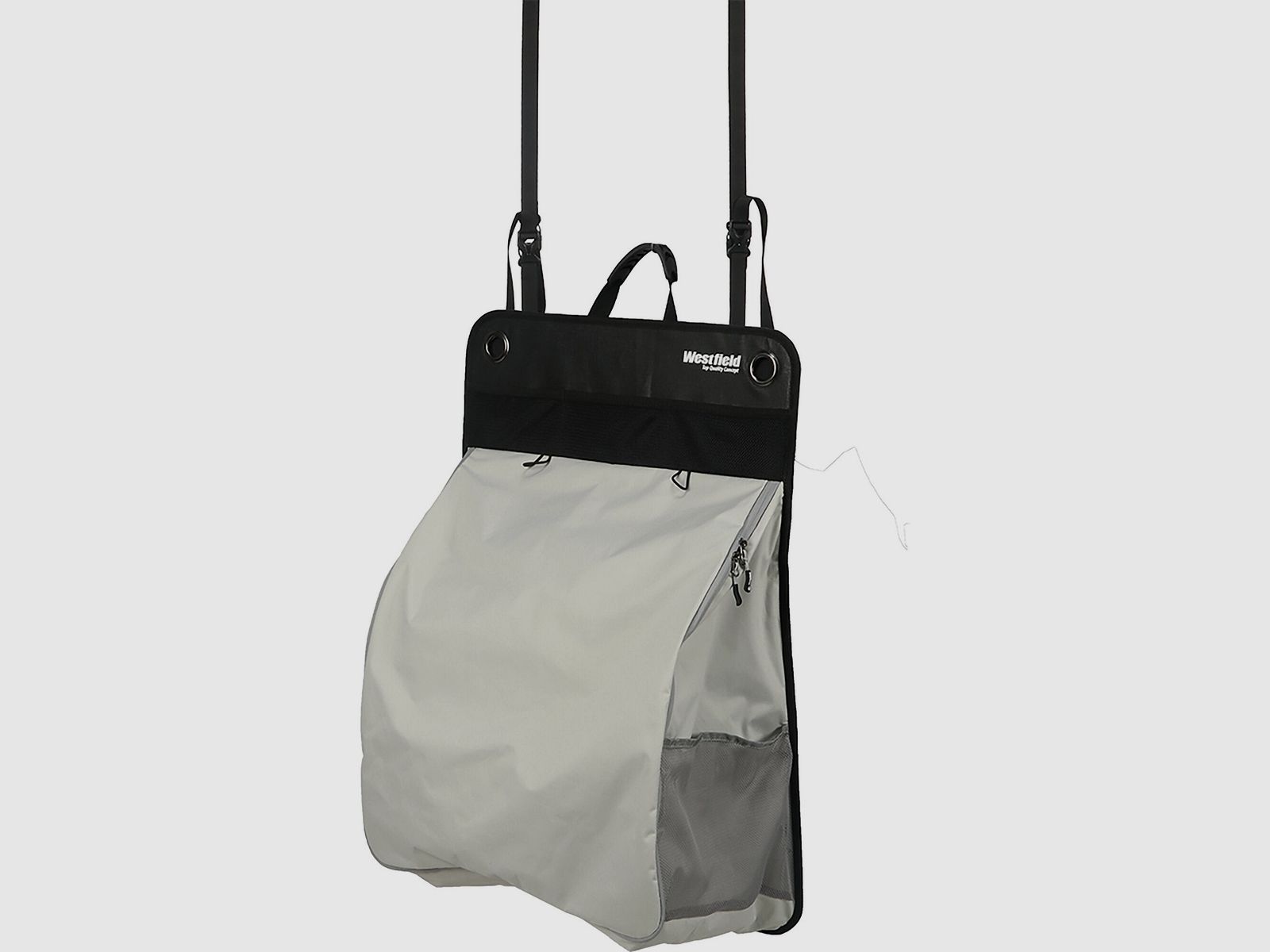 Organizer per scarpe, immagine 2 di 3