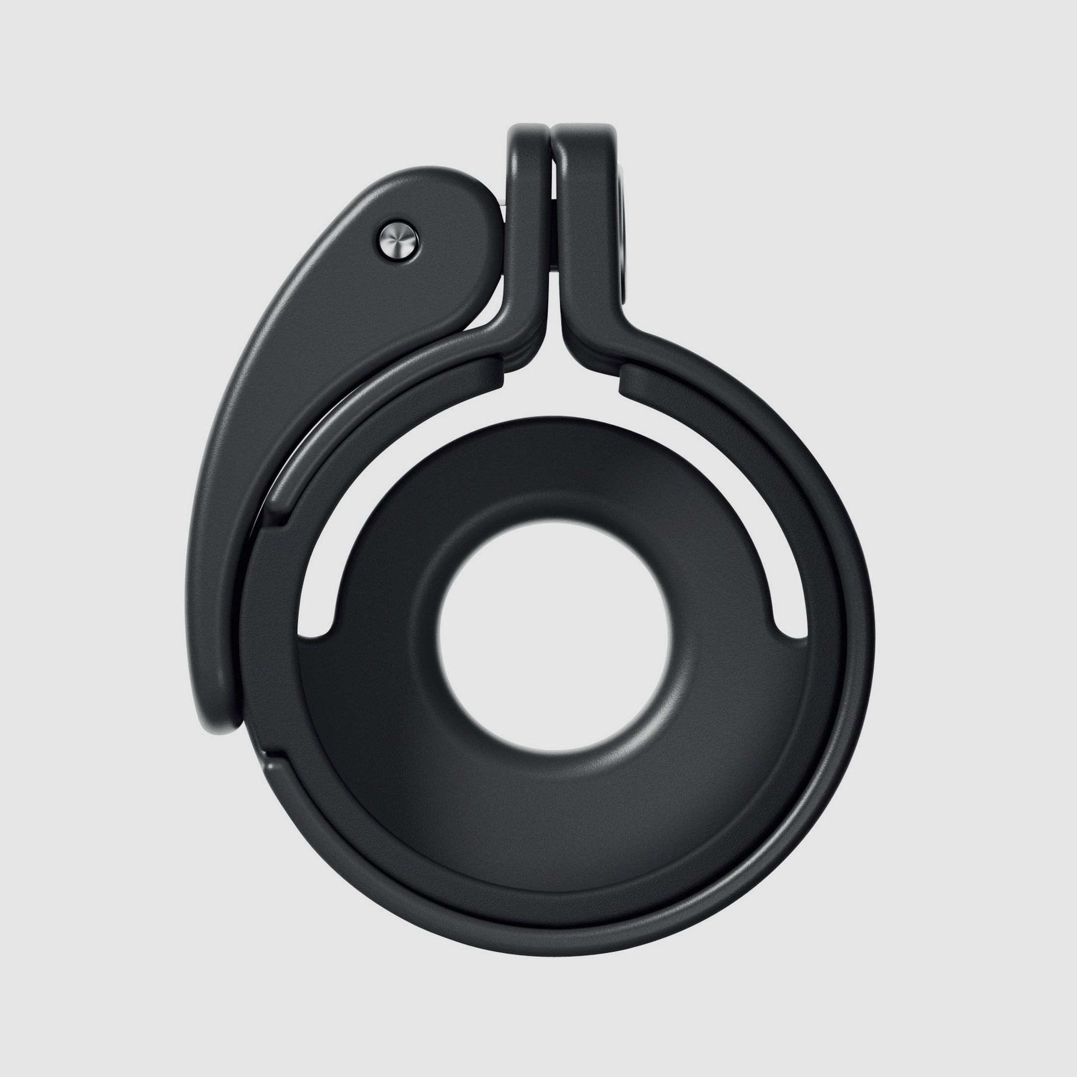 Swarovski CA-Bs Klemmadapter fr CL-Fernglser