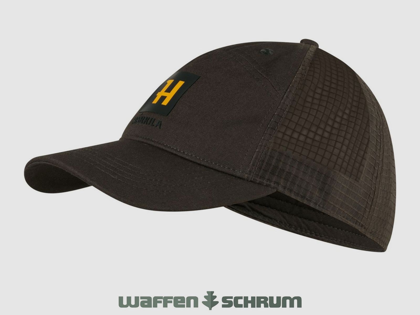 Härkila Cap Instinct