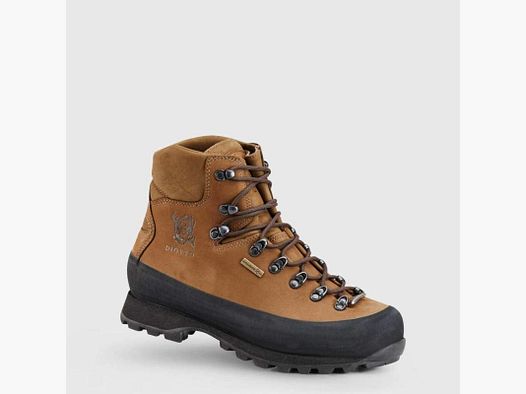 Diotto Cortina WindTex® Schoenen